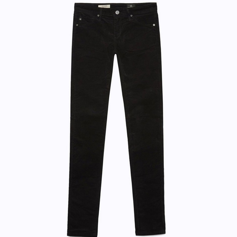 Adriano Goldschmed pants